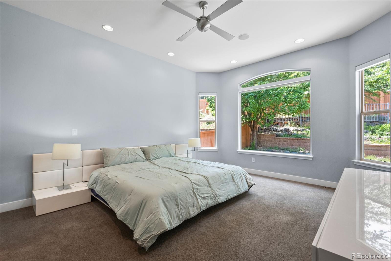 MLS Image #22 for 11645  colony loop,parker, Colorado