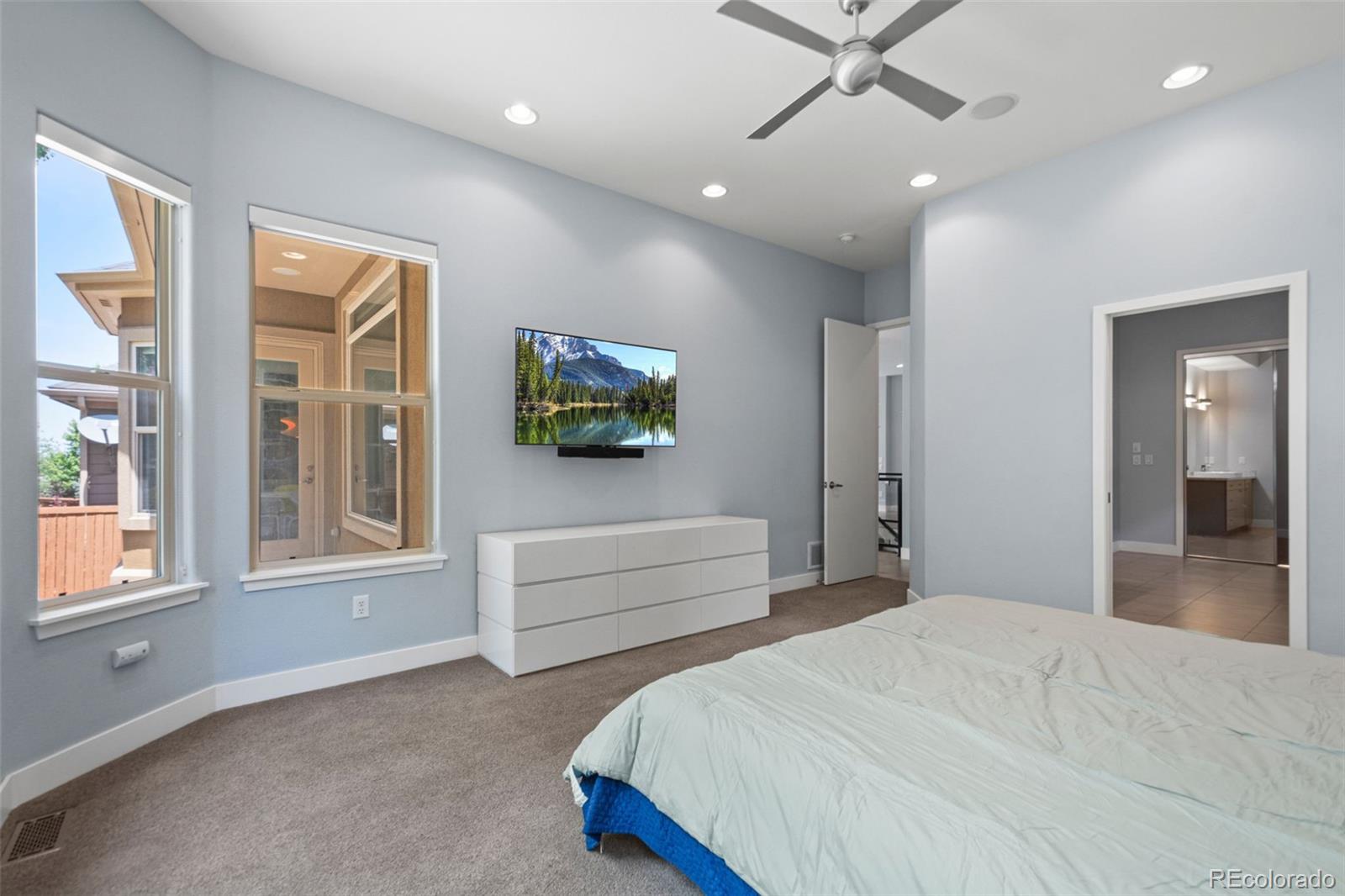 MLS Image #23 for 11645  colony loop,parker, Colorado