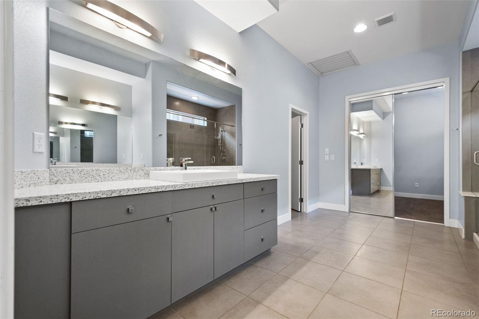 MLS Image #24 for 11645  colony loop,parker, Colorado
