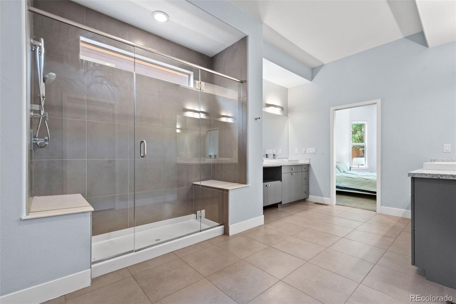 MLS Image #25 for 11645  colony loop,parker, Colorado