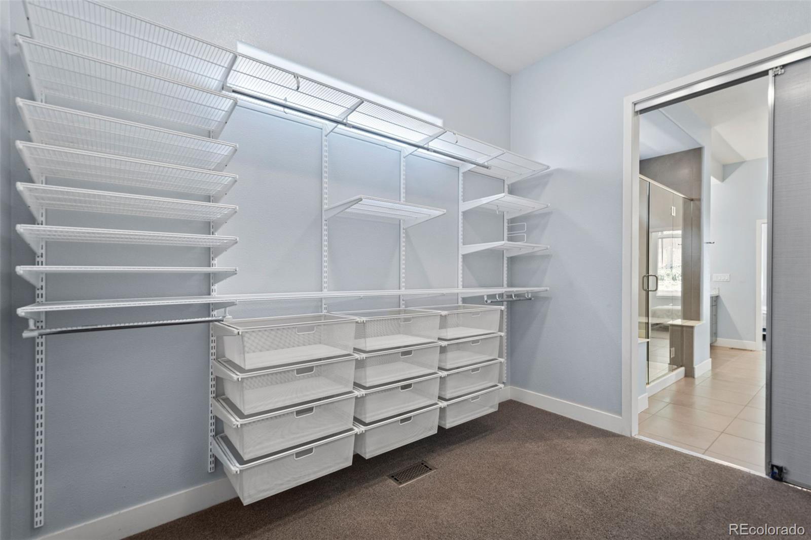 MLS Image #26 for 11645  colony loop,parker, Colorado