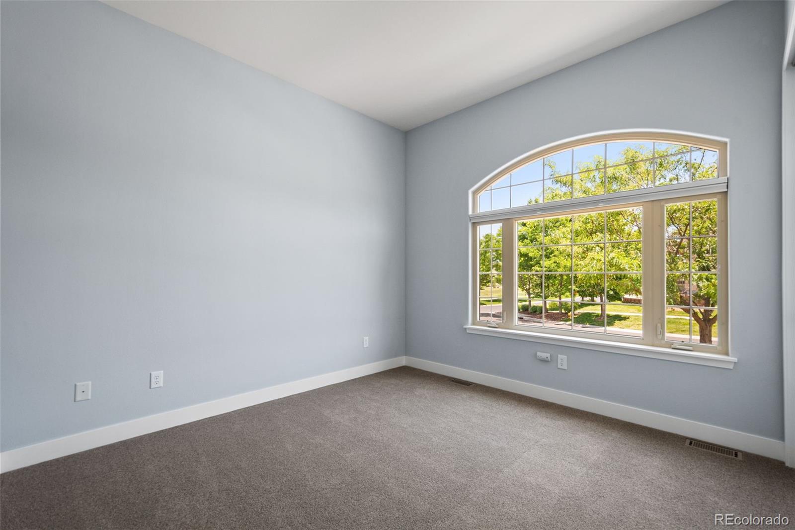 MLS Image #27 for 11645  colony loop,parker, Colorado