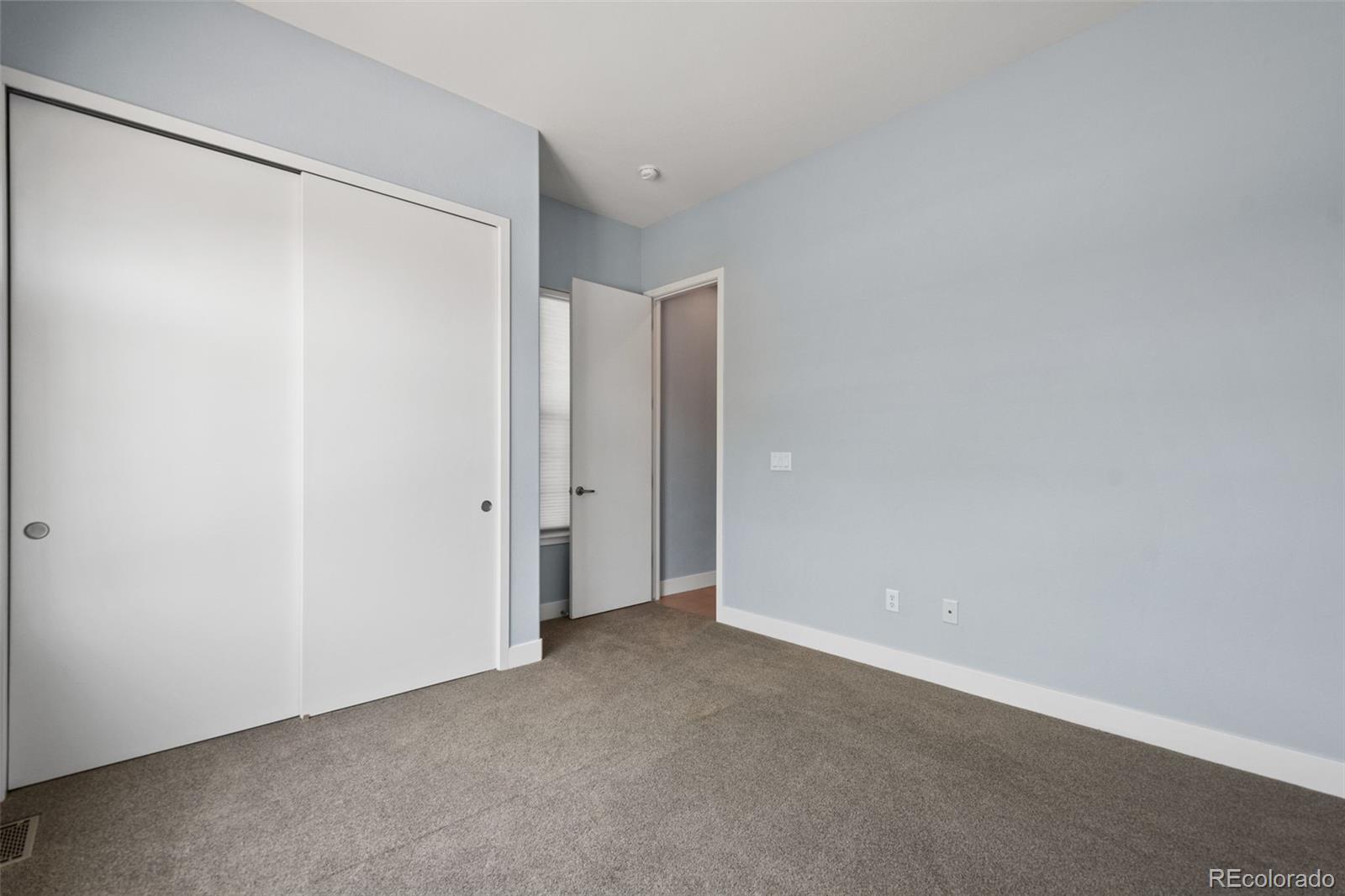 MLS Image #28 for 11645  colony loop,parker, Colorado