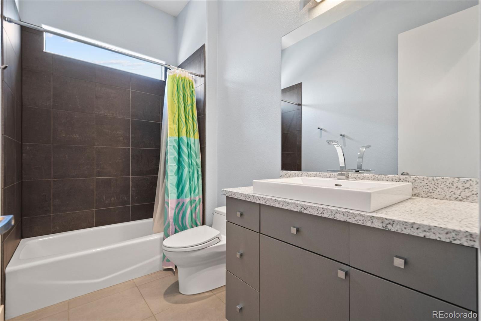 MLS Image #29 for 11645  colony loop,parker, Colorado