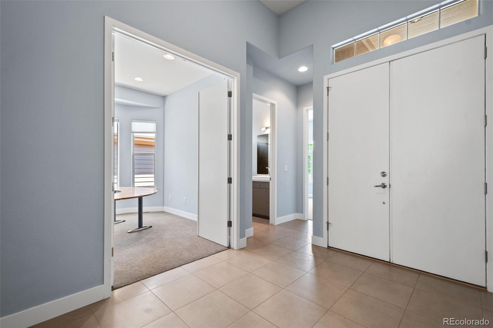 MLS Image #3 for 11645  colony loop,parker, Colorado