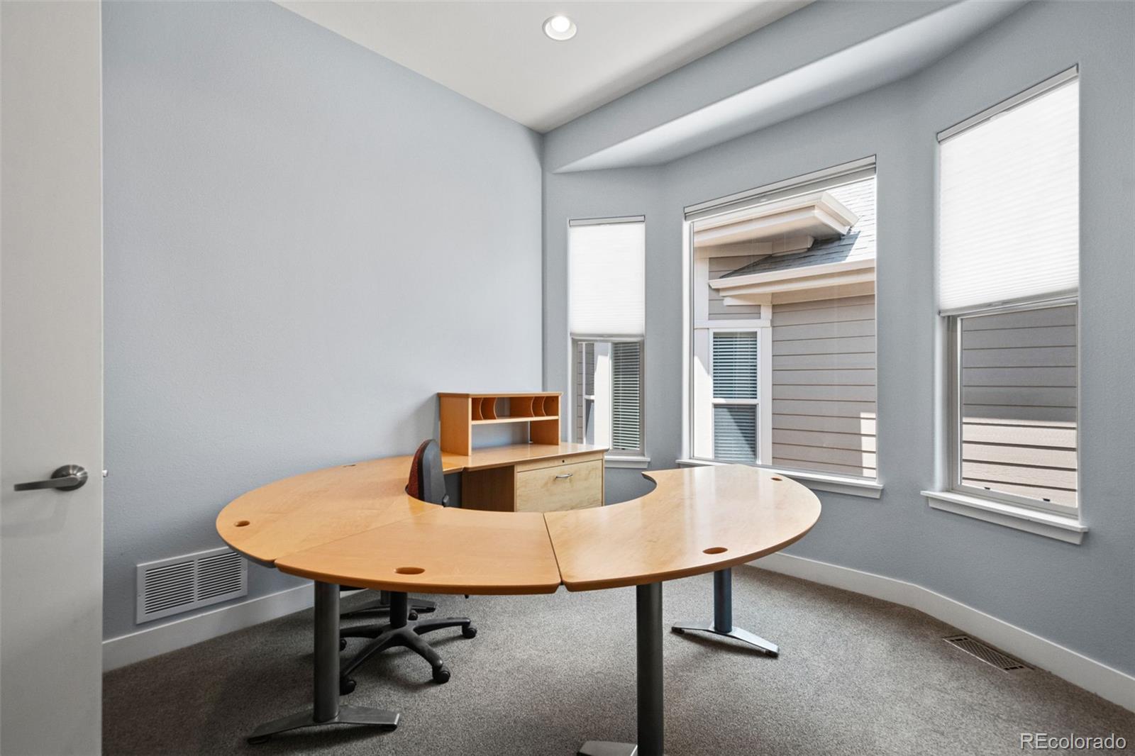 MLS Image #30 for 11645  colony loop,parker, Colorado