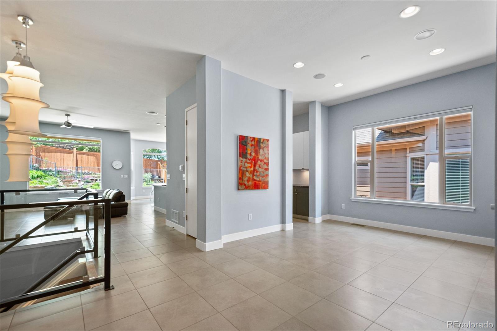 MLS Image #32 for 11645  colony loop,parker, Colorado