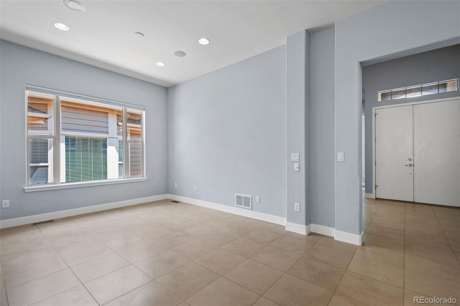 MLS Image #33 for 11645  colony loop,parker, Colorado