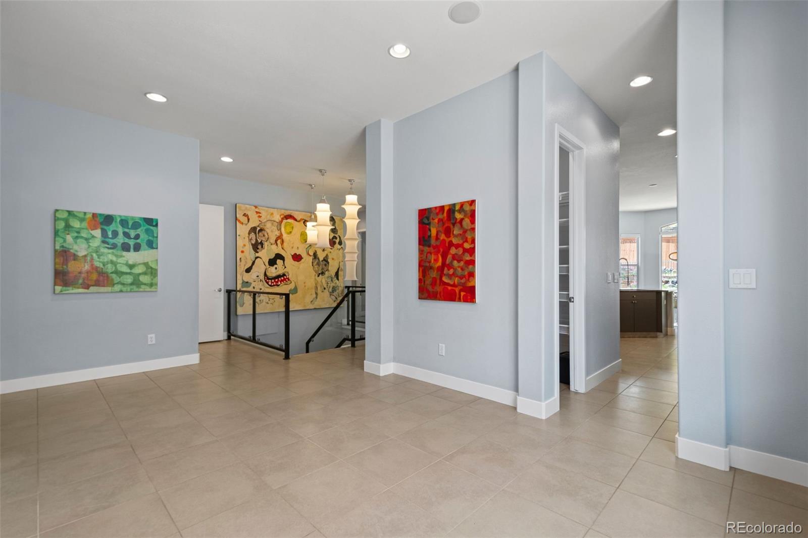 MLS Image #34 for 11645  colony loop,parker, Colorado