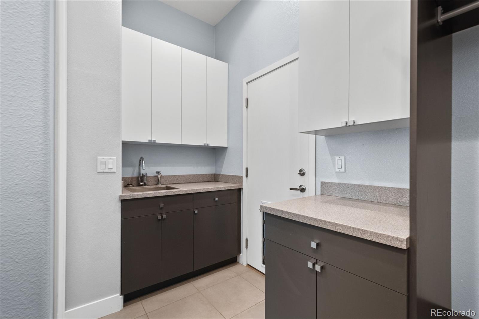 MLS Image #36 for 11645  colony loop,parker, Colorado