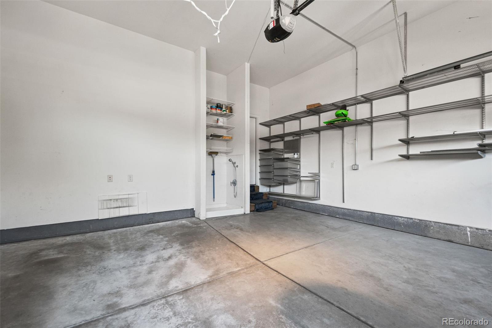 MLS Image #37 for 11645  colony loop,parker, Colorado
