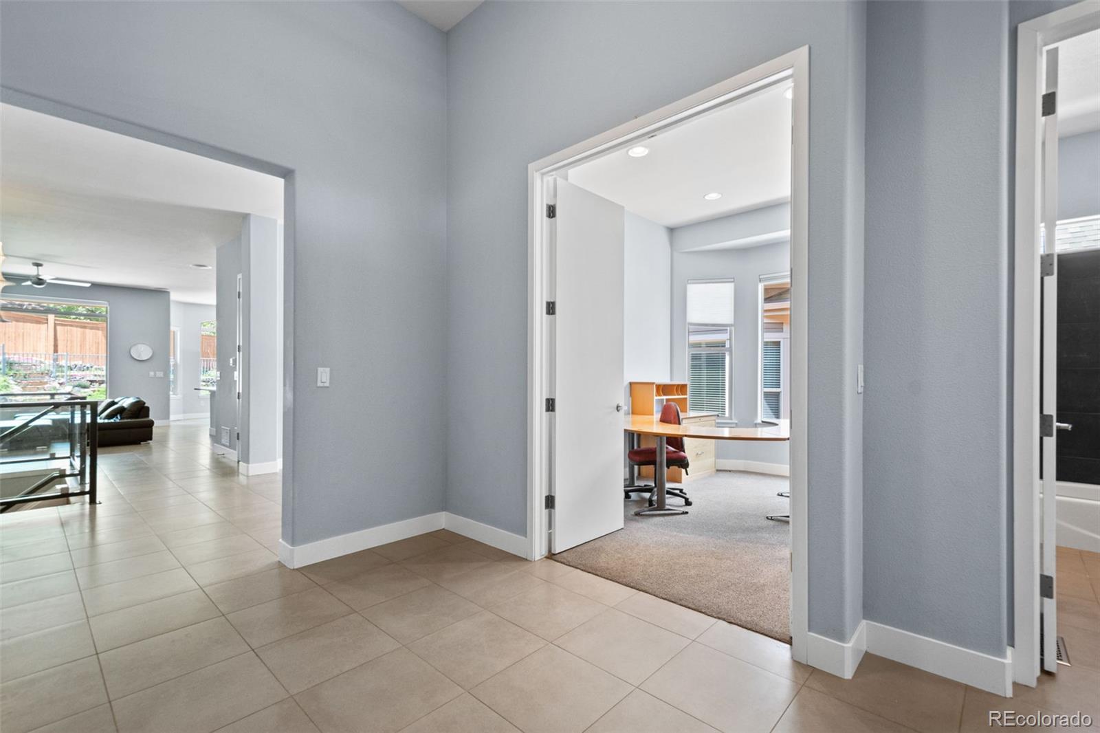 MLS Image #4 for 11645  colony loop,parker, Colorado