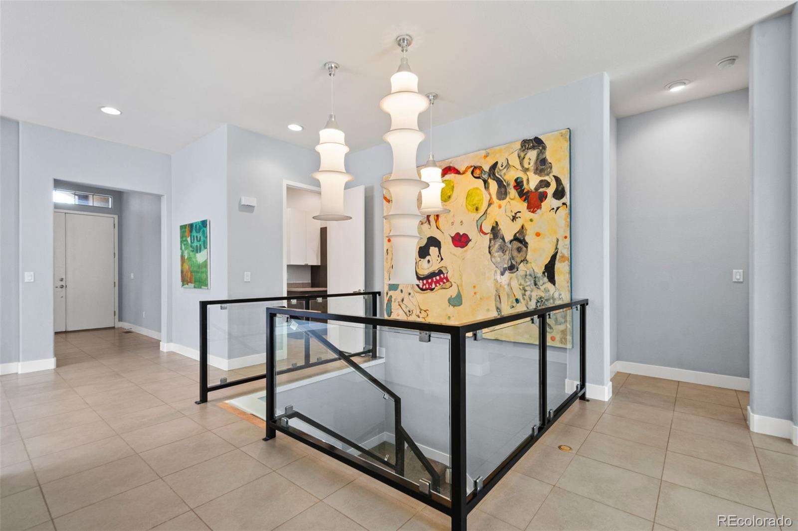 MLS Image #5 for 11645  colony loop,parker, Colorado
