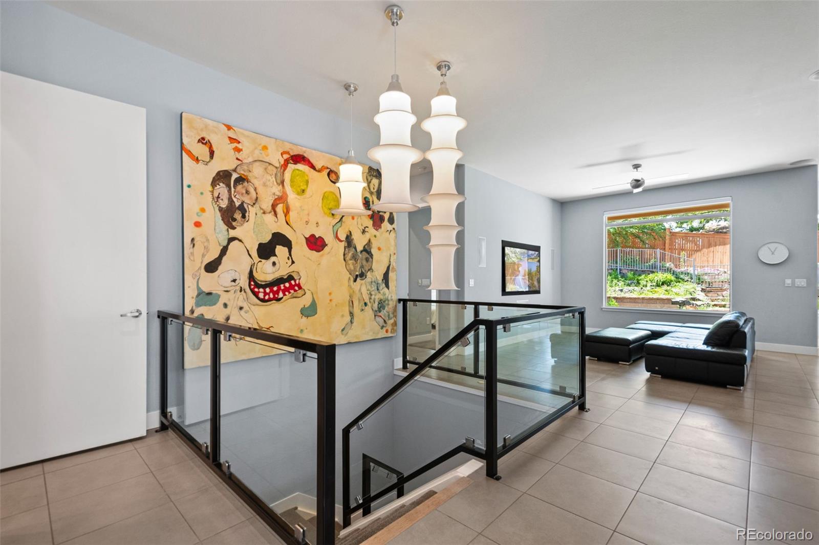 MLS Image #6 for 11645  colony loop,parker, Colorado