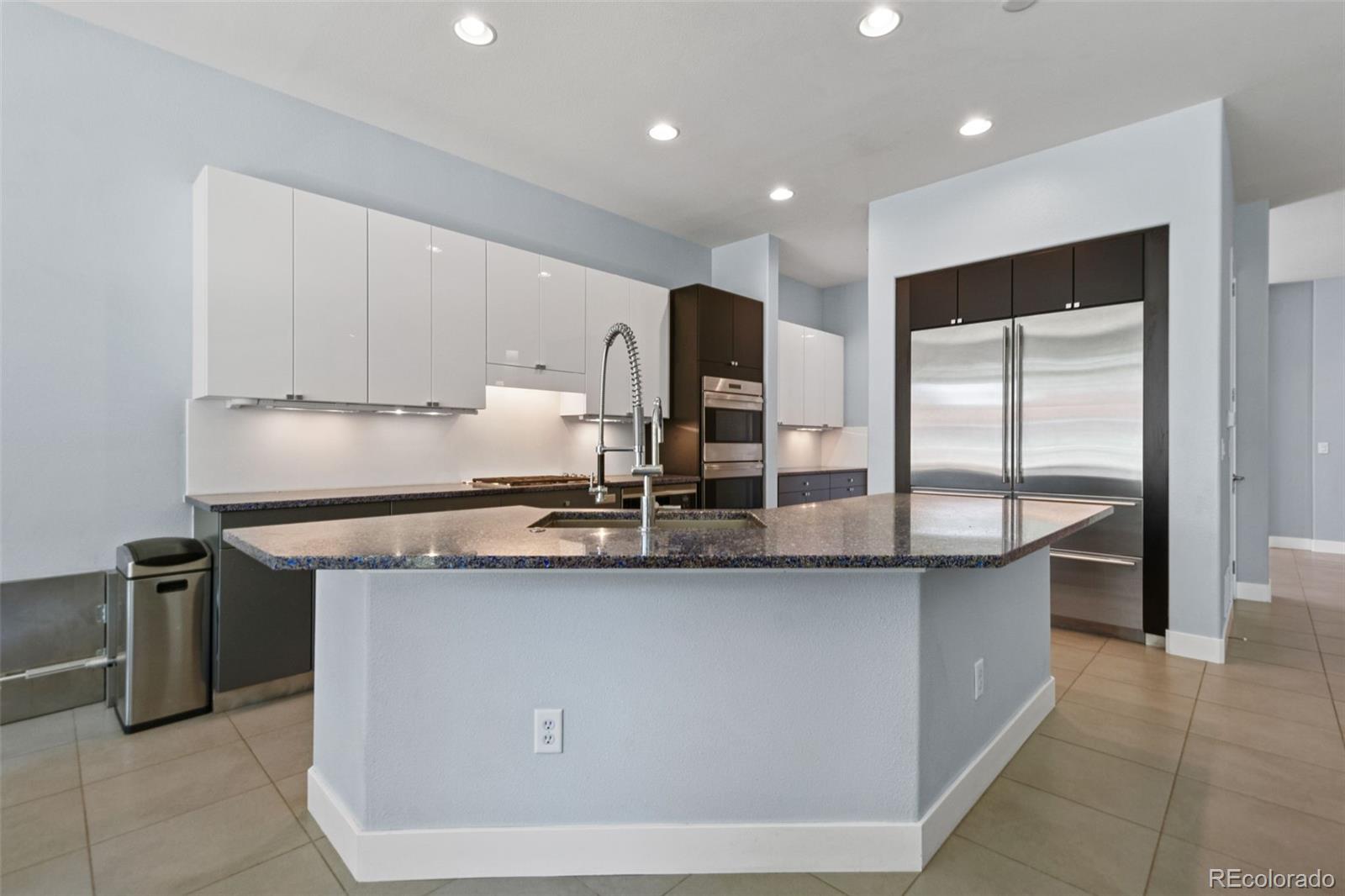 MLS Image #7 for 11645  colony loop,parker, Colorado