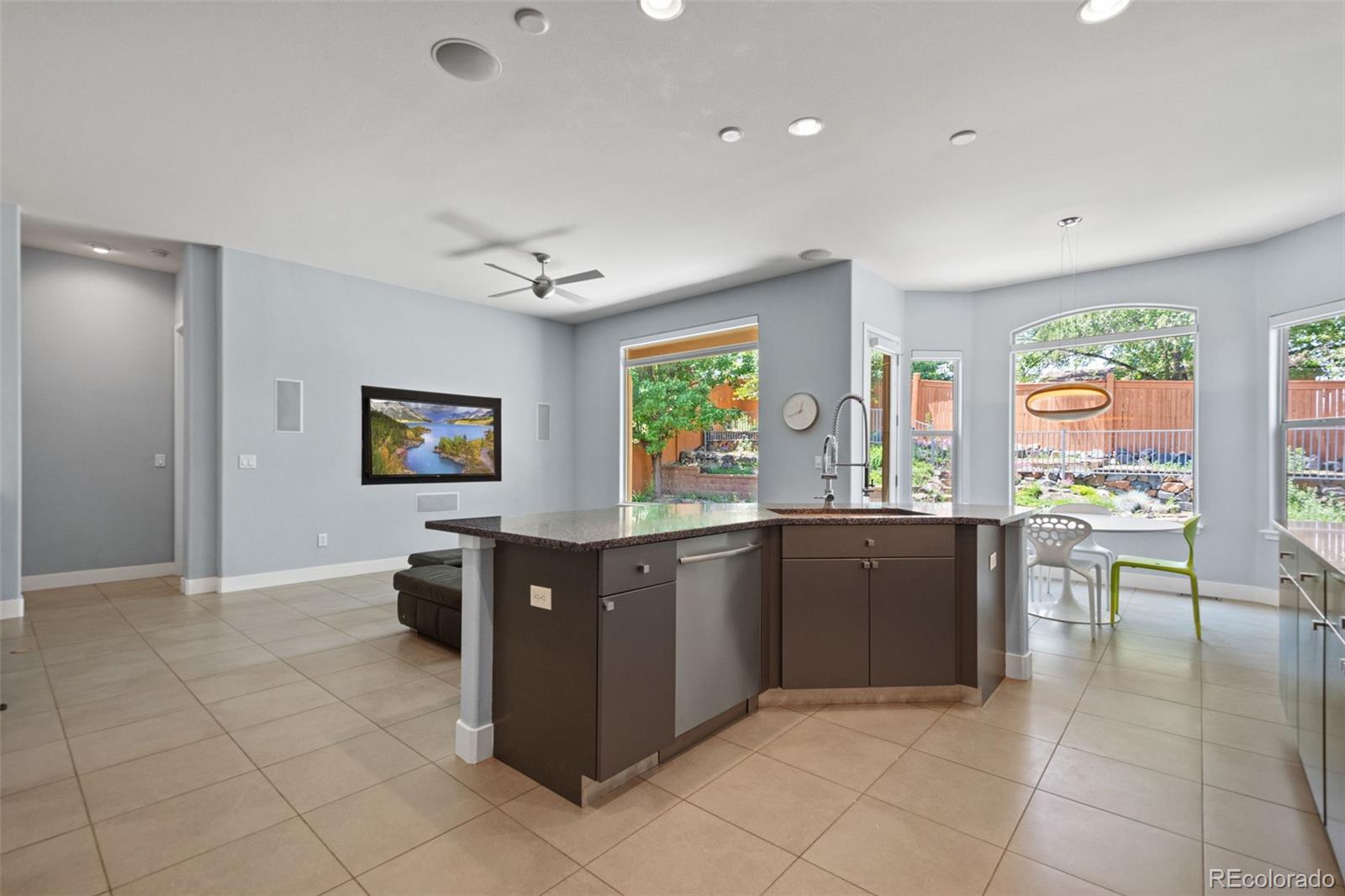 MLS Image #8 for 11645  colony loop,parker, Colorado