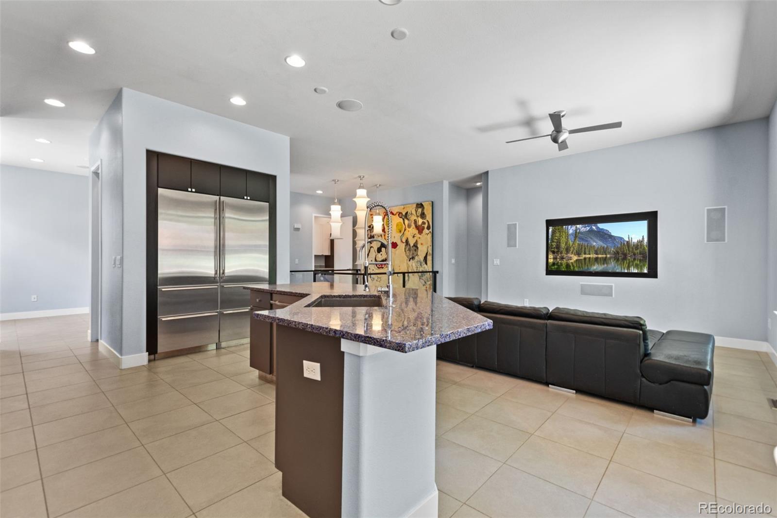 MLS Image #9 for 11645  colony loop,parker, Colorado