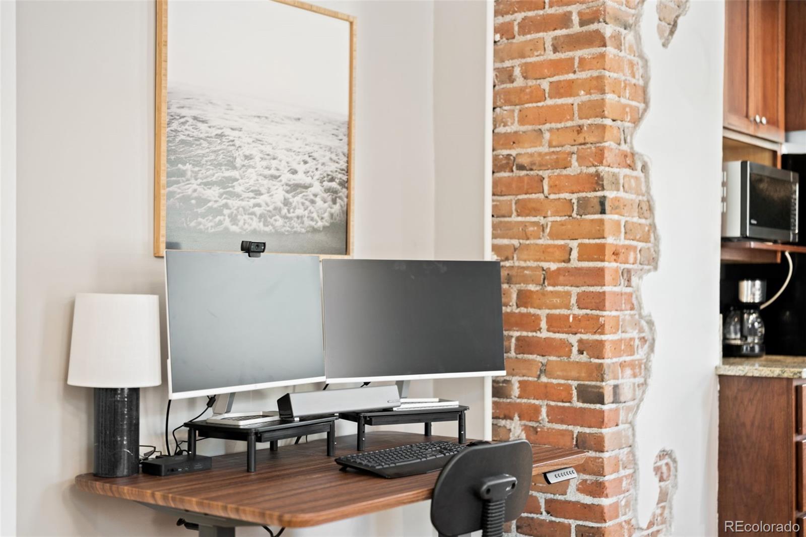 MLS Image #29 for 534 s pearl street,denver, Colorado