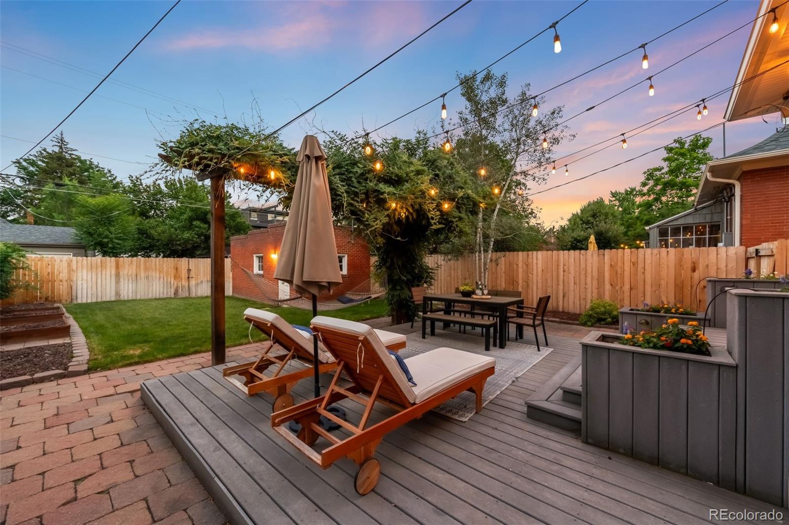 MLS Image #34 for 534 s pearl street,denver, Colorado