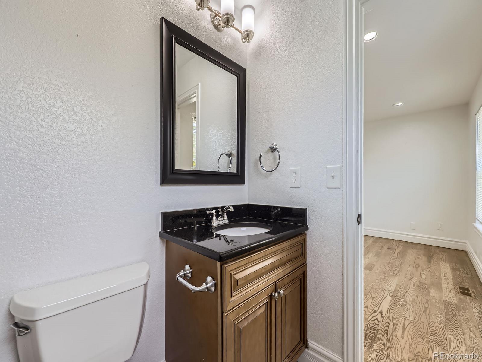 MLS Image #11 for 2830 e 99th way,thornton, Colorado