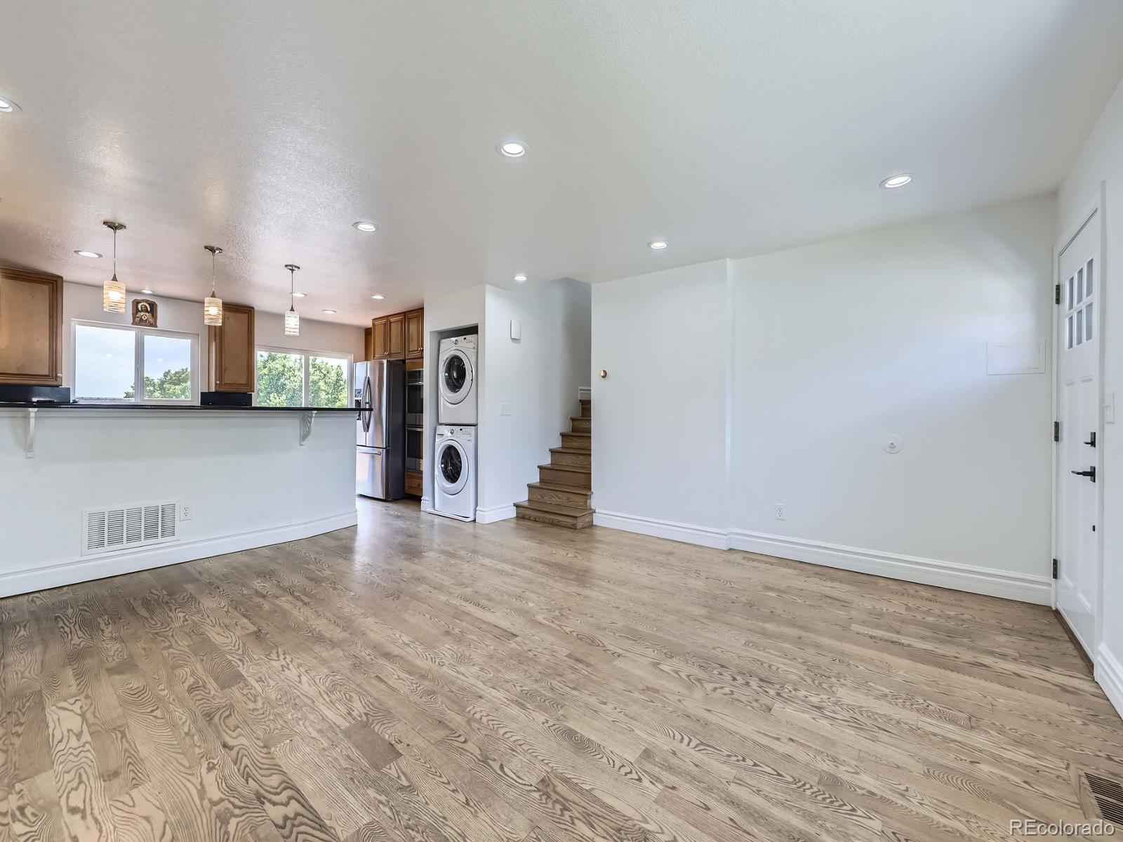 MLS Image #9 for 2830 e 99th way,thornton, Colorado
