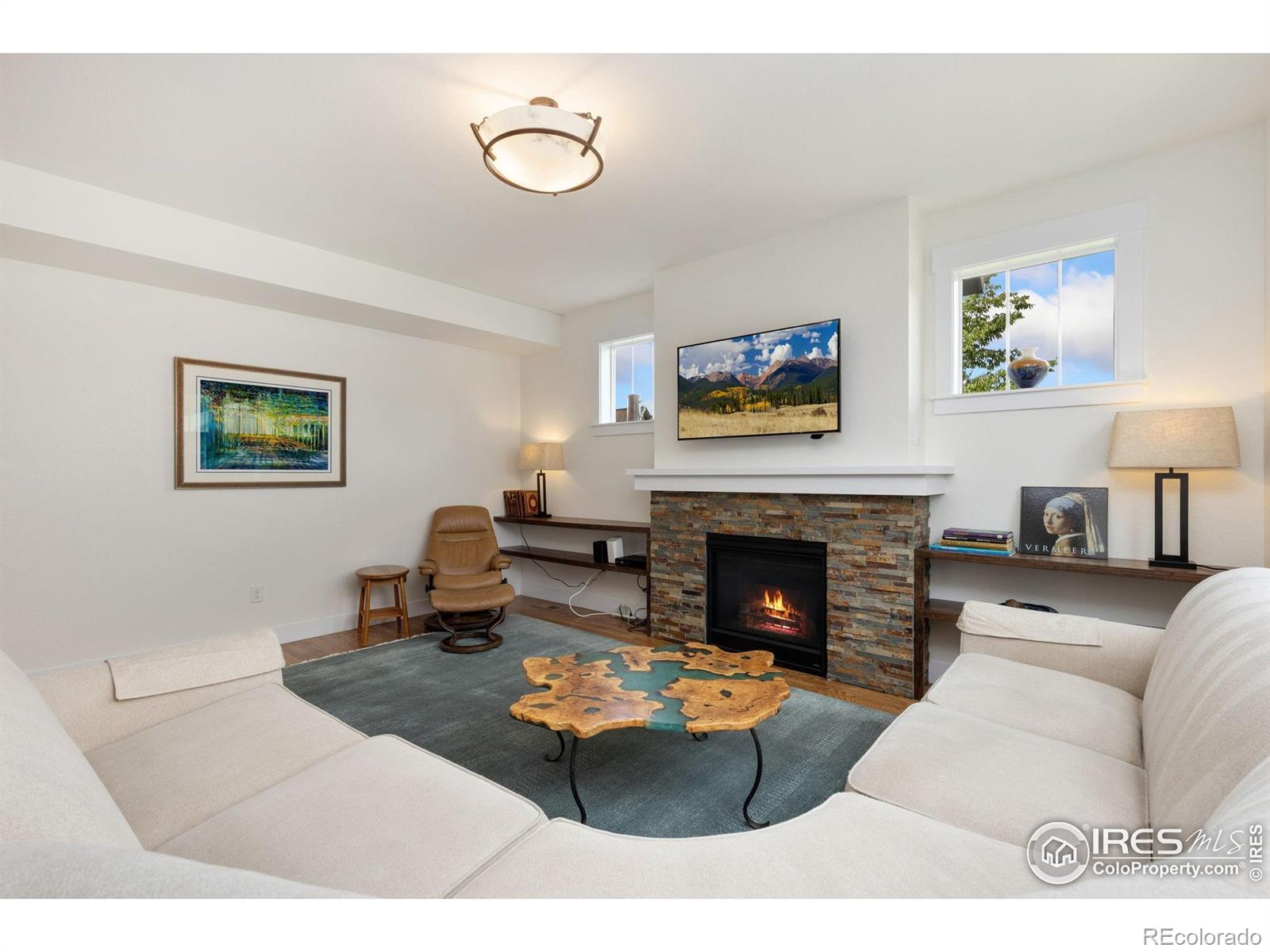 MLS Image #13 for 2856  shadow lake road,lafayette, Colorado