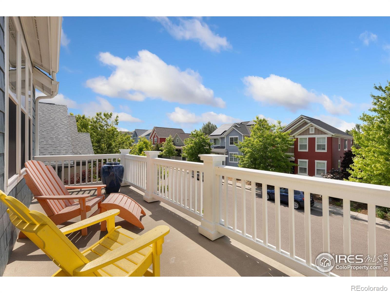 MLS Image #17 for 2856  shadow lake road,lafayette, Colorado