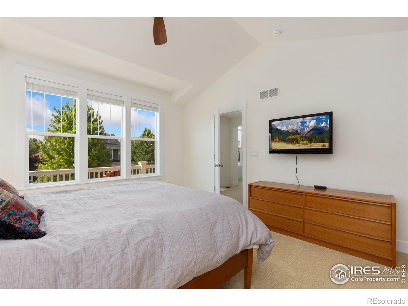 MLS Image #18 for 2856  shadow lake road,lafayette, Colorado