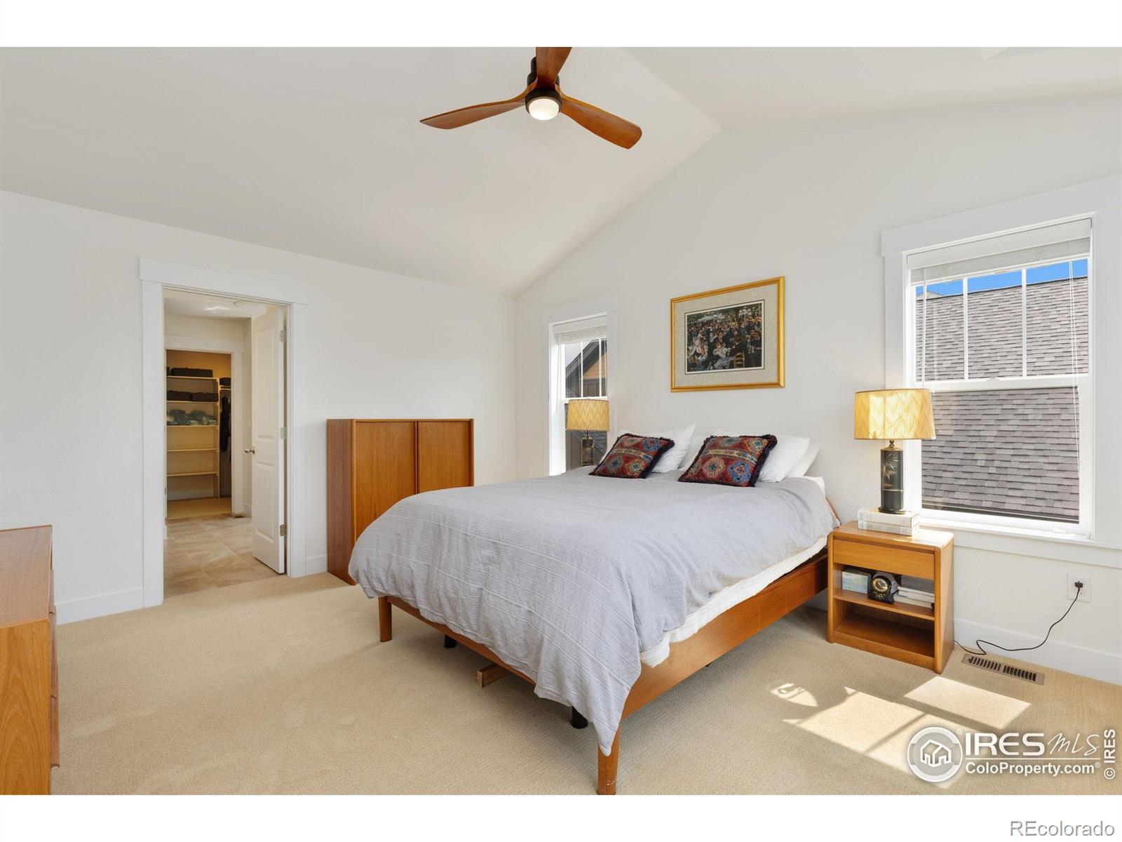 MLS Image #19 for 2856  shadow lake road,lafayette, Colorado