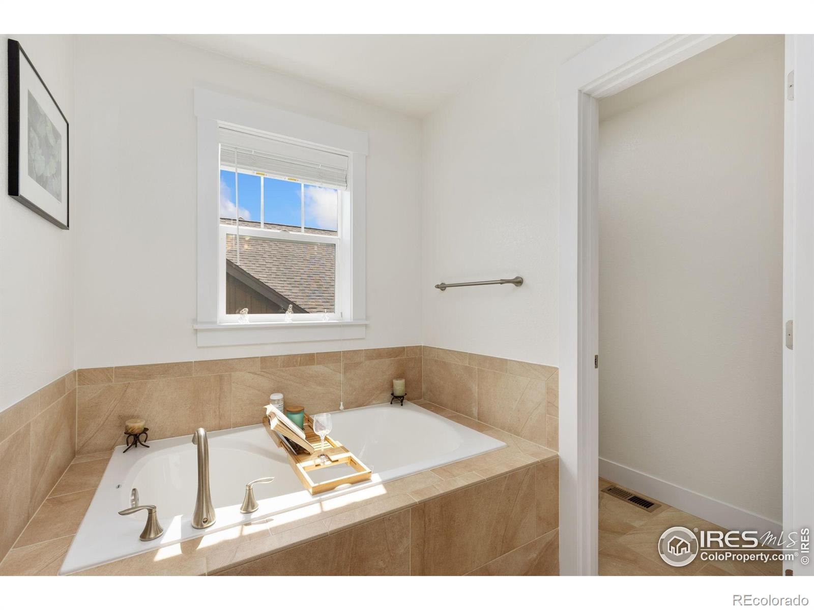 MLS Image #20 for 2856  shadow lake road,lafayette, Colorado