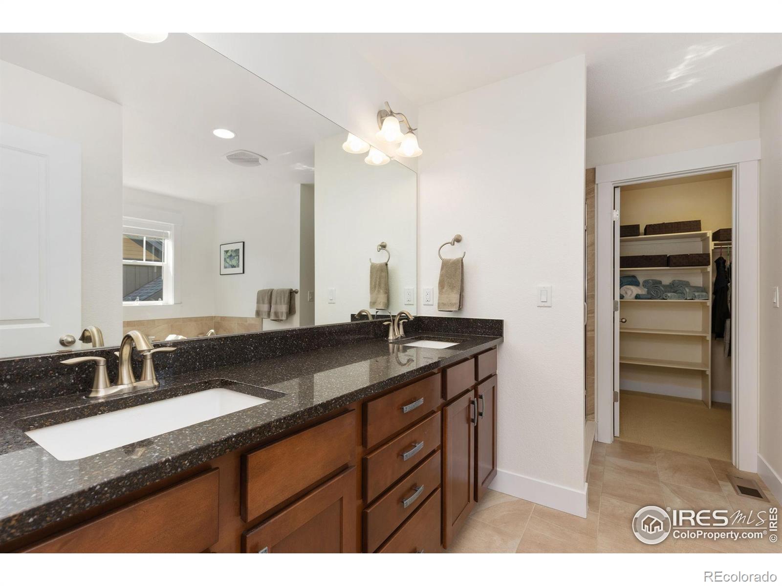 MLS Image #21 for 2856  shadow lake road,lafayette, Colorado