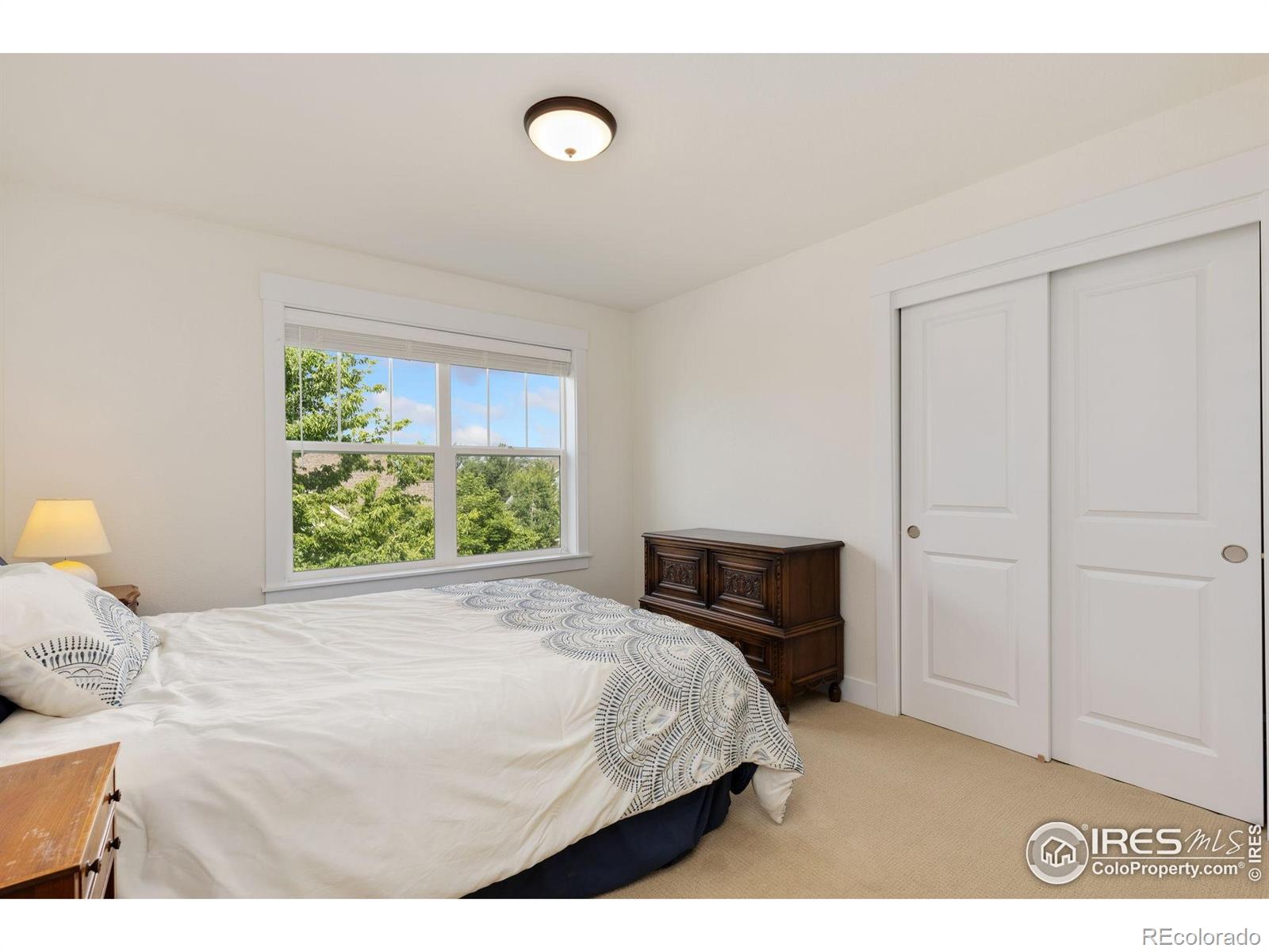 MLS Image #24 for 2856  shadow lake road,lafayette, Colorado
