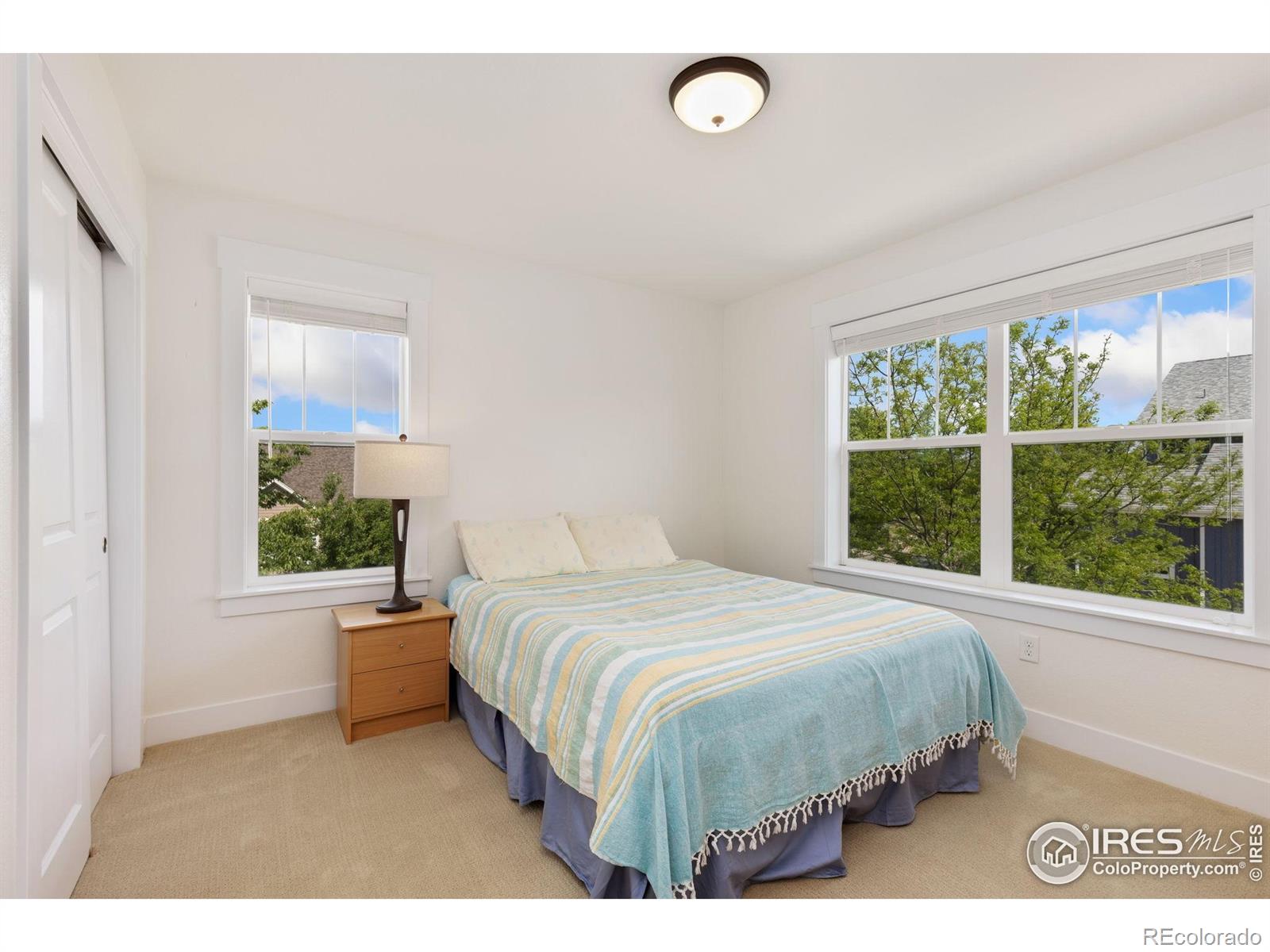 MLS Image #25 for 2856  shadow lake road,lafayette, Colorado