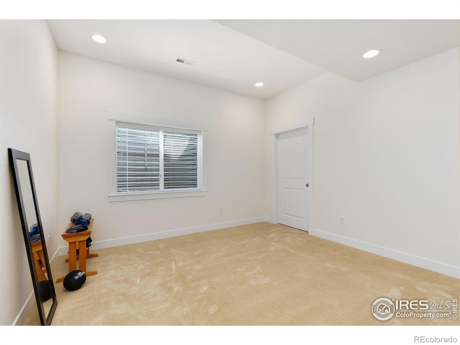 MLS Image #29 for 2856  shadow lake road,lafayette, Colorado