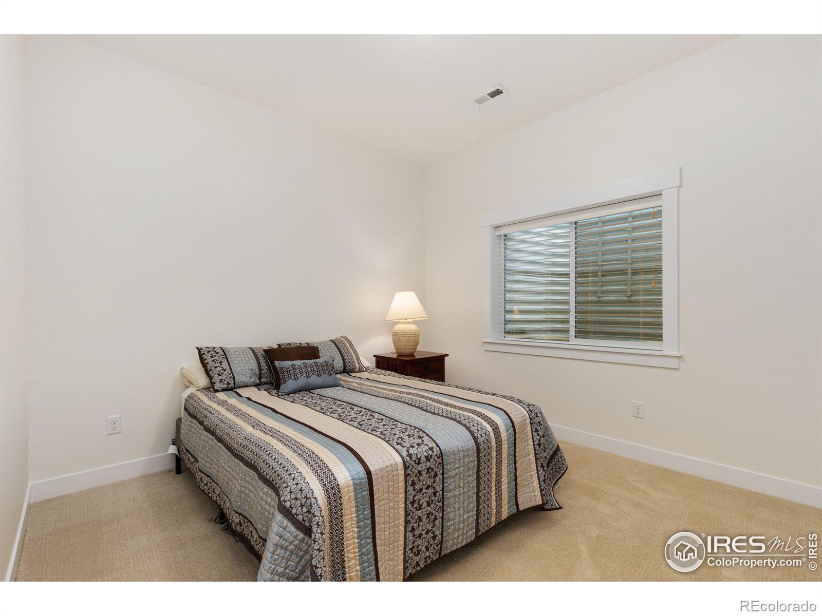 MLS Image #30 for 2856  shadow lake road,lafayette, Colorado