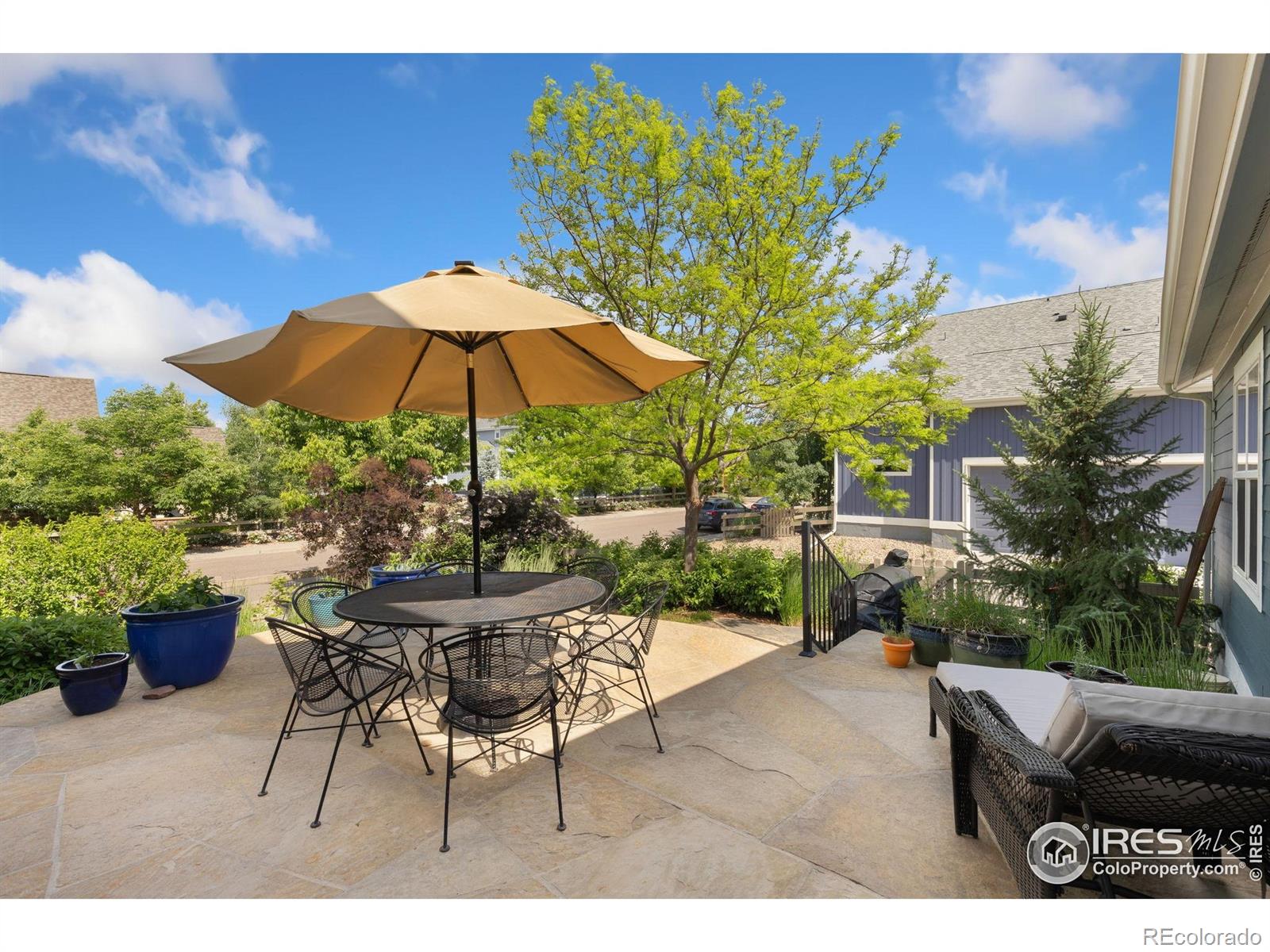 MLS Image #34 for 2856  shadow lake road,lafayette, Colorado