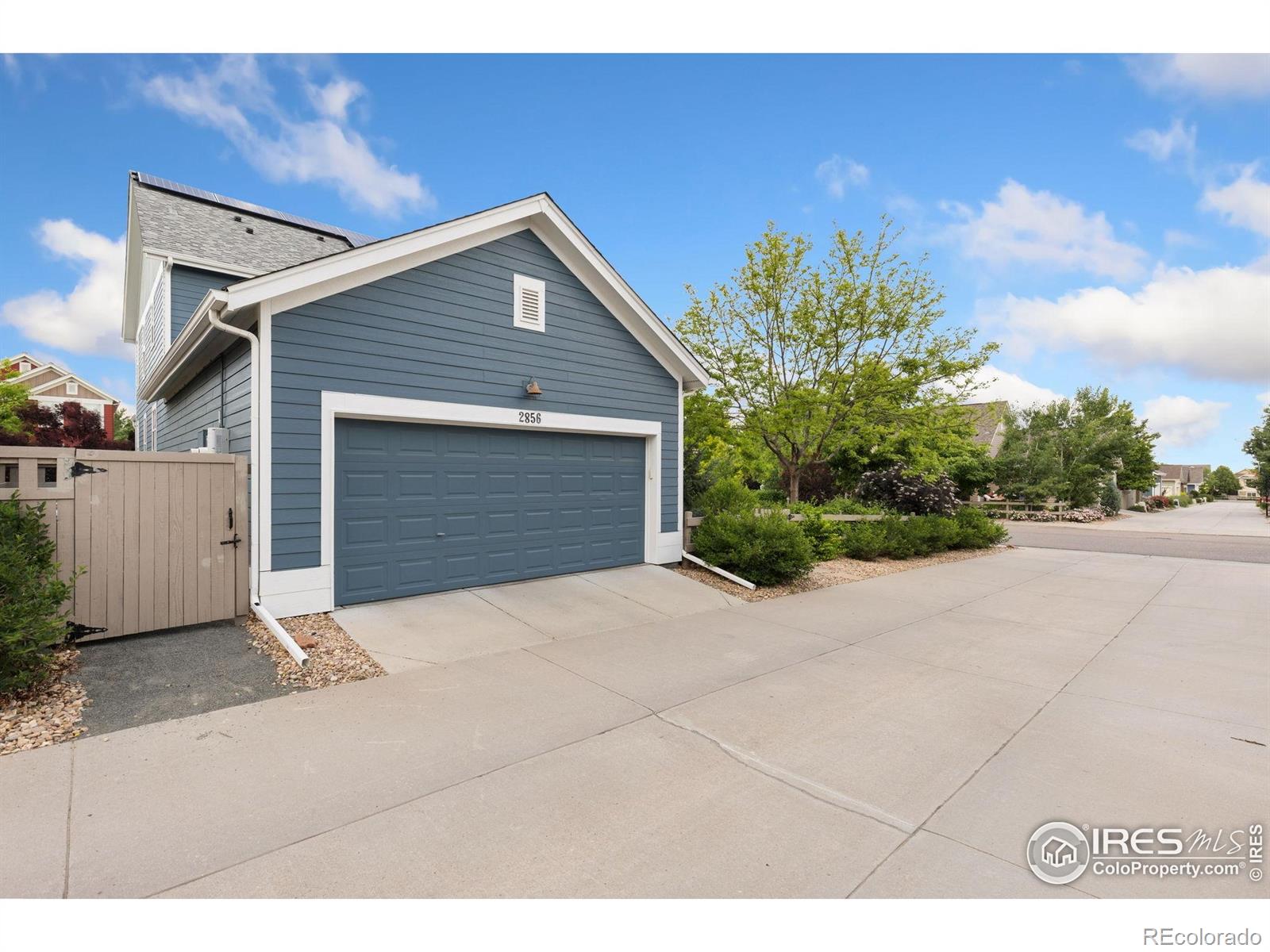 MLS Image #35 for 2856  shadow lake road,lafayette, Colorado