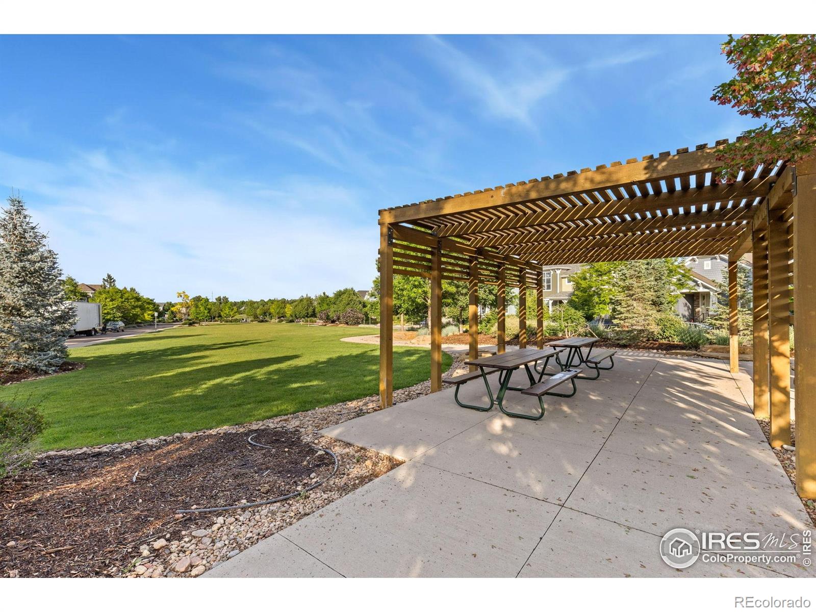 MLS Image #5 for 2856  shadow lake road,lafayette, Colorado