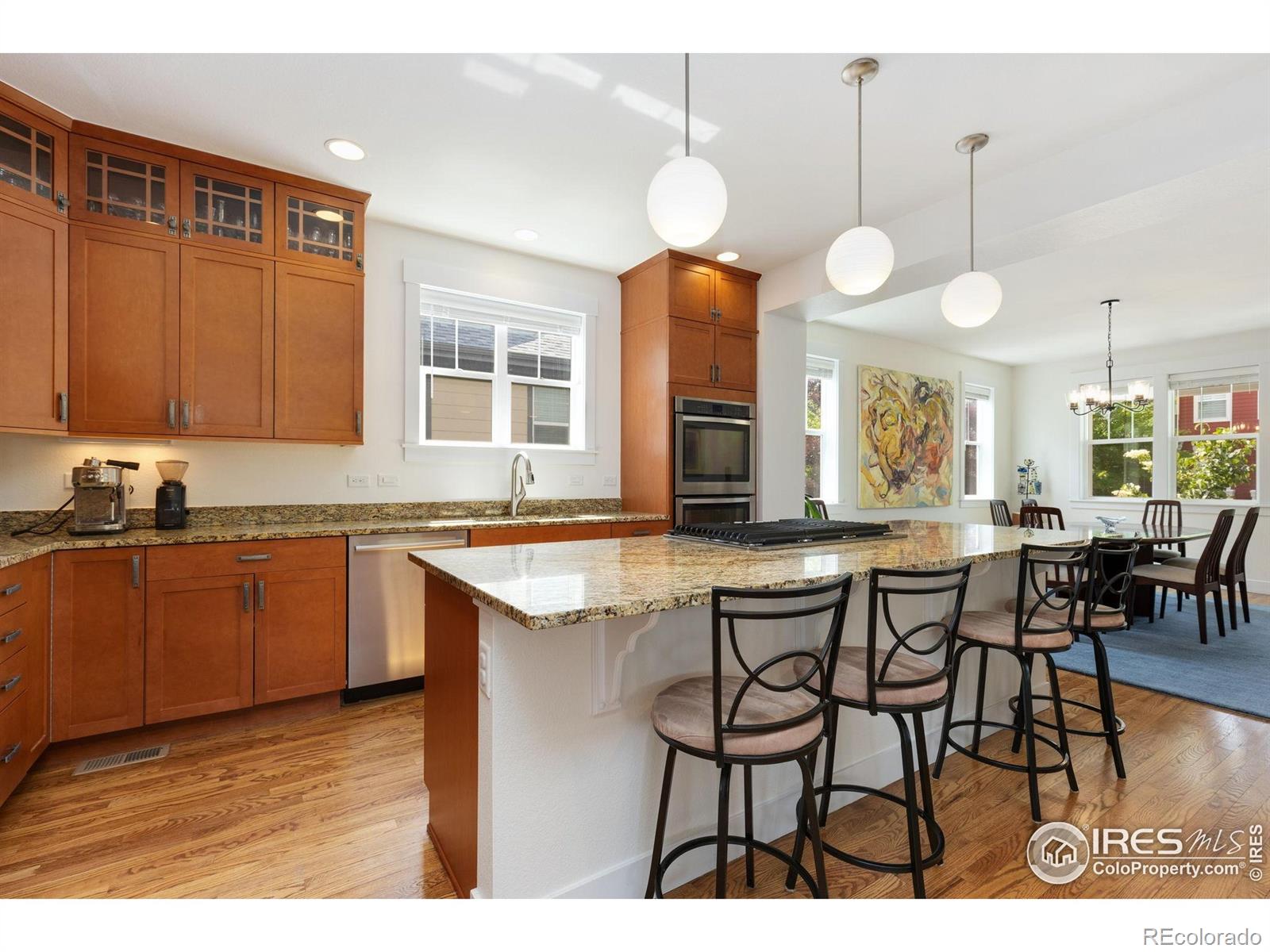 MLS Image #9 for 2856  shadow lake road,lafayette, Colorado