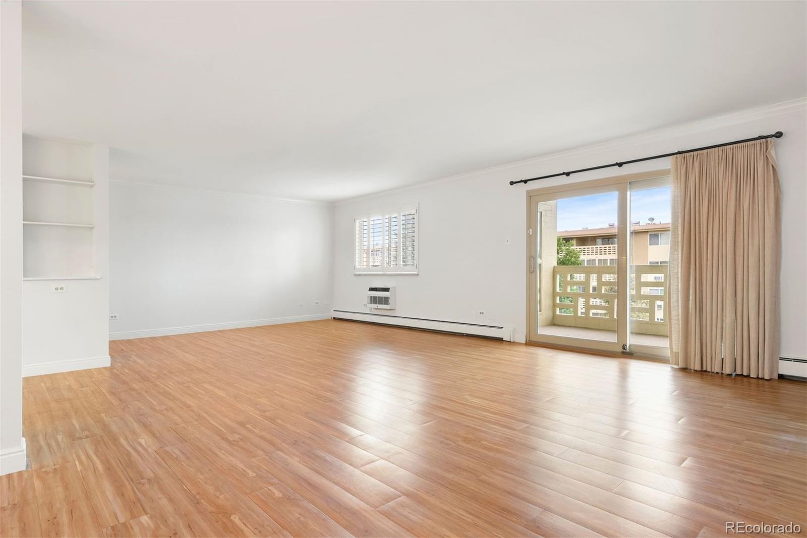 MLS Image #10 for 695 s alton way 9c,denver, Colorado