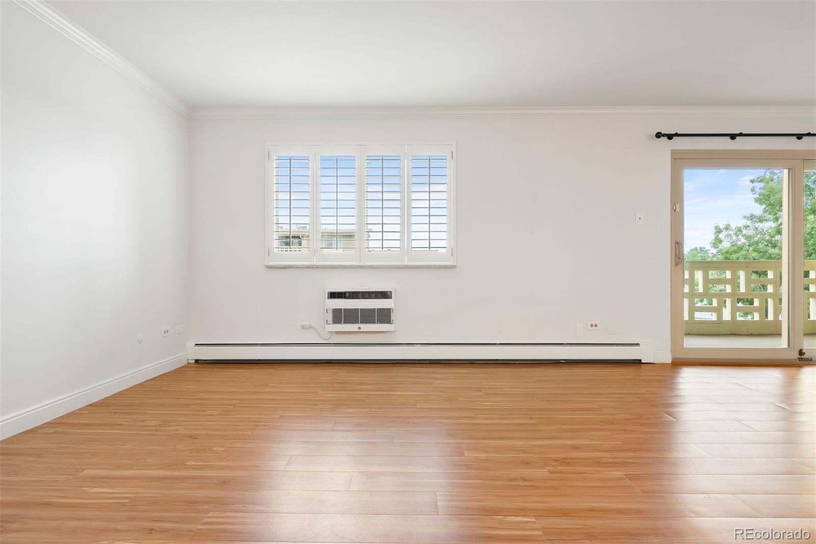 MLS Image #11 for 695 s alton way 9c,denver, Colorado