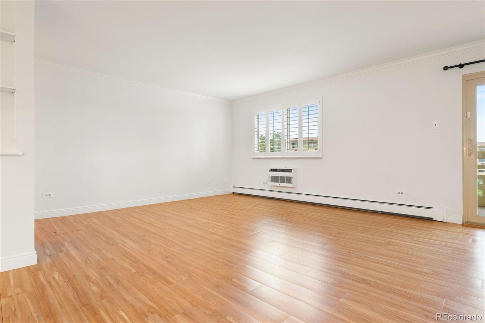 MLS Image #12 for 695 s alton way 9c,denver, Colorado