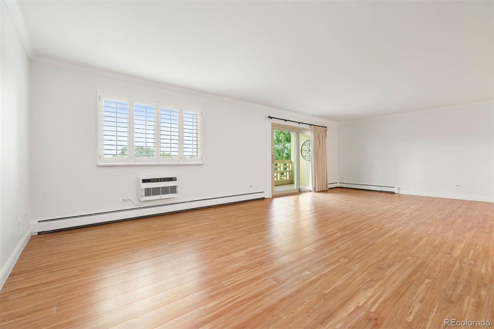 MLS Image #13 for 695 s alton way 9c,denver, Colorado