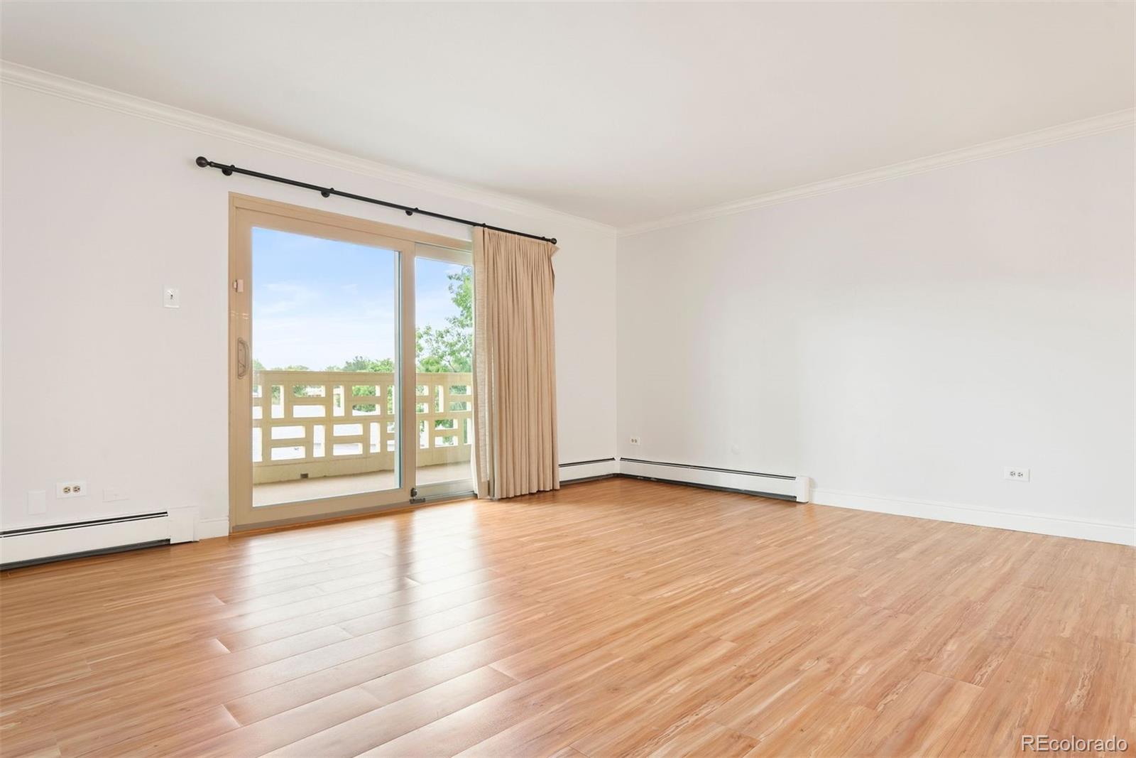 MLS Image #14 for 695 s alton way 9c,denver, Colorado