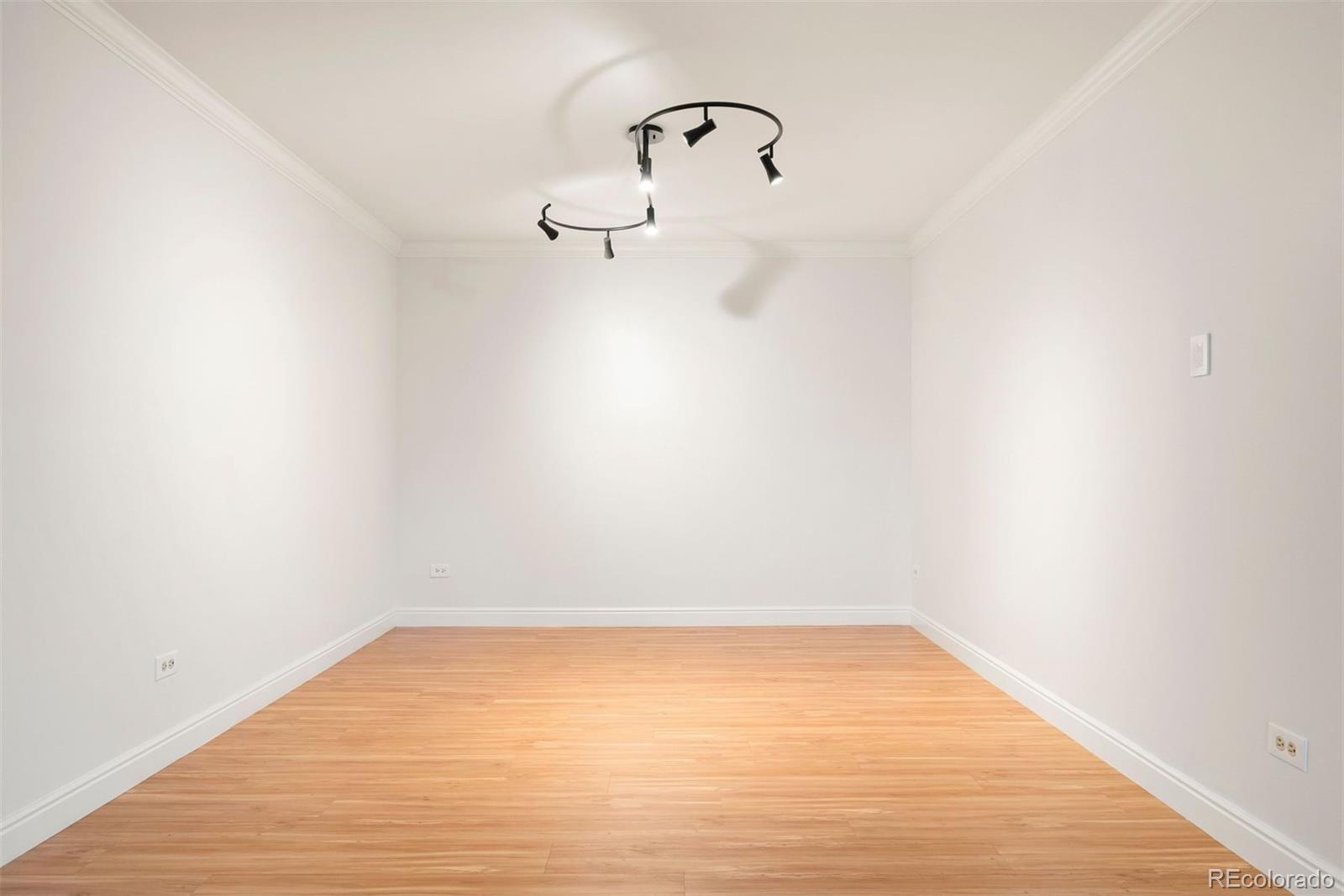 MLS Image #16 for 695 s alton way 9c,denver, Colorado
