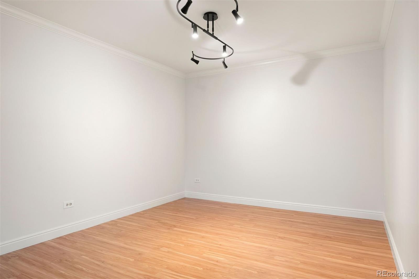 MLS Image #17 for 695 s alton way 9c,denver, Colorado