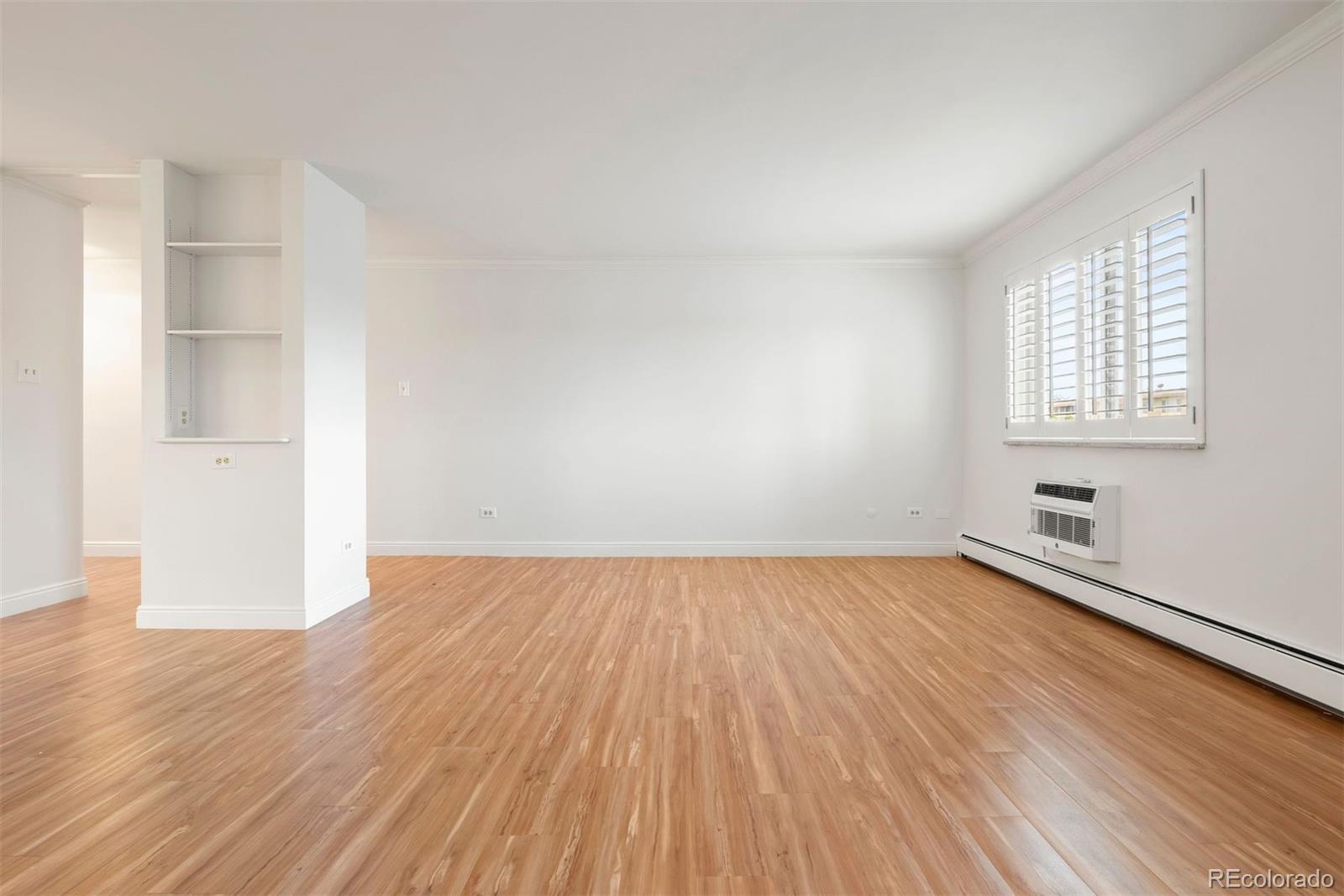 MLS Image #18 for 695 s alton way 9c,denver, Colorado