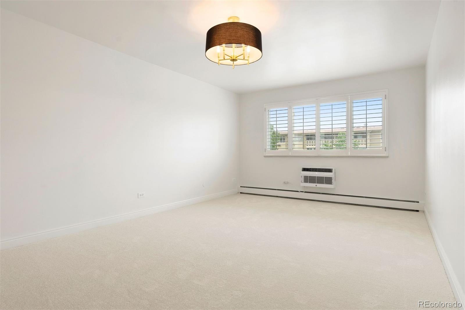 MLS Image #19 for 695 s alton way 9c,denver, Colorado