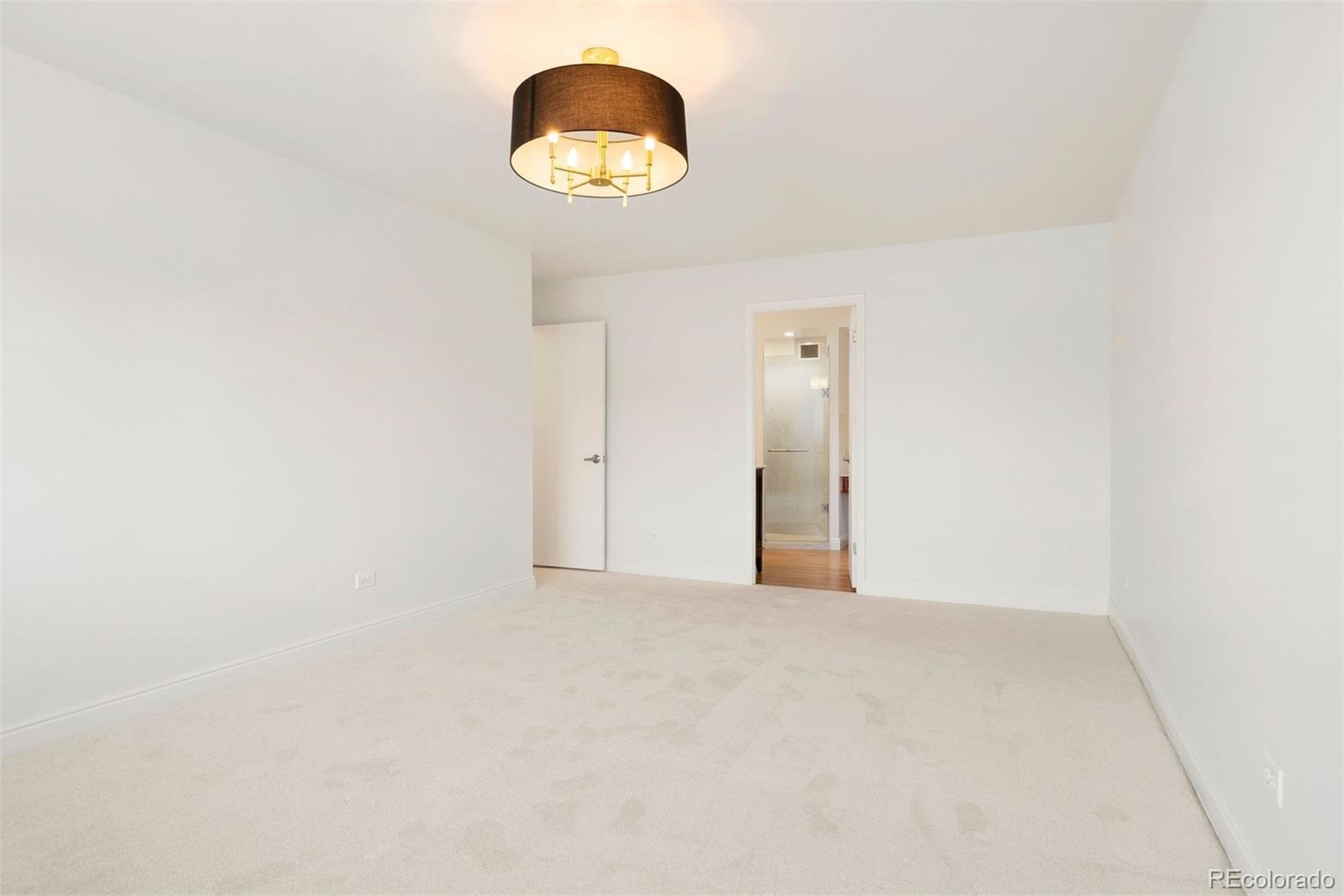 MLS Image #21 for 695 s alton way 9c,denver, Colorado