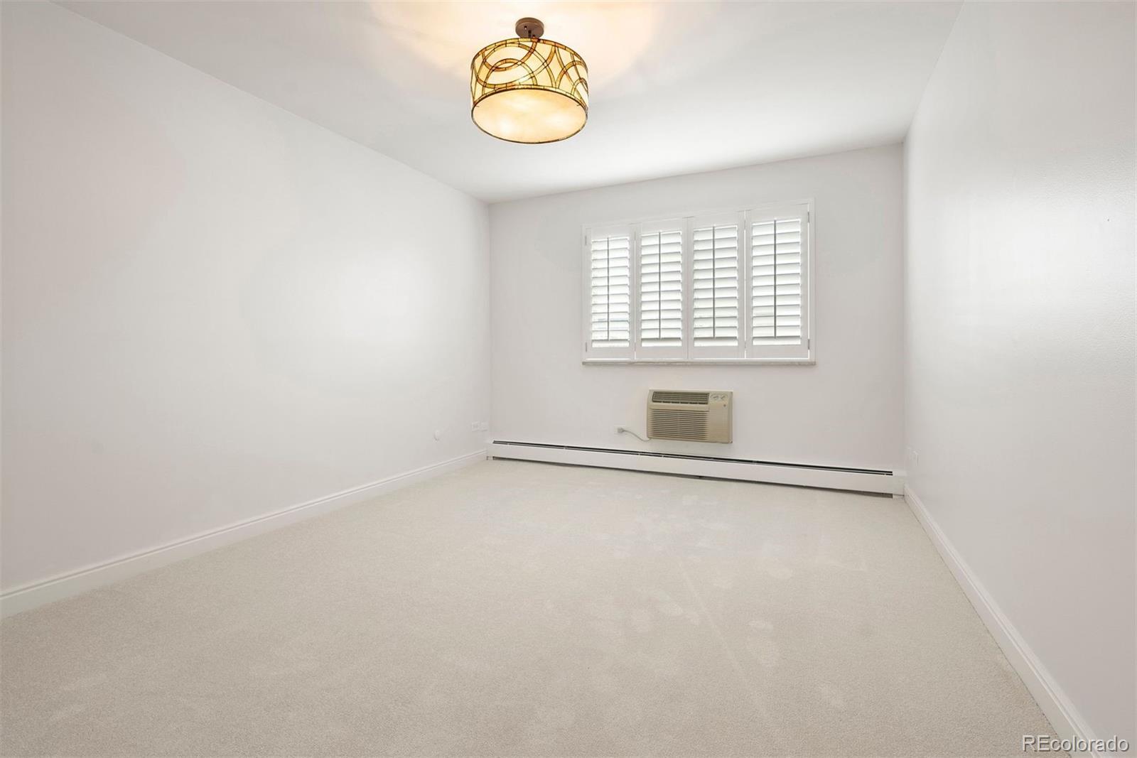 MLS Image #22 for 695 s alton way 9c,denver, Colorado